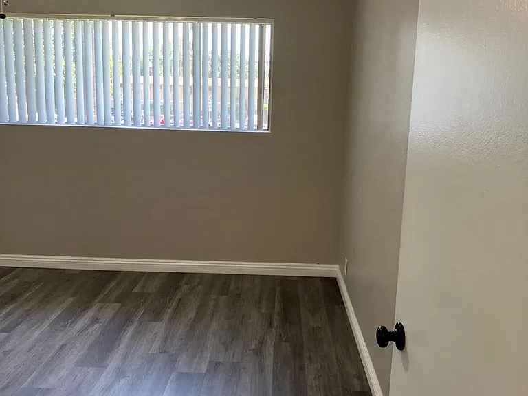 3801 Madison St. — Photo 21