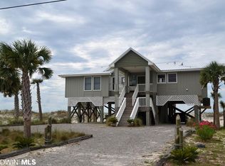 3009 W Beach Blvd, Gulf Shores, AL 36542