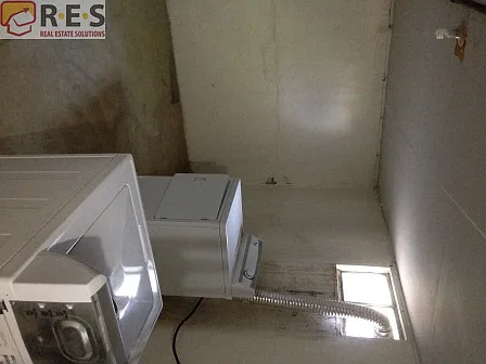 485 Elmira St — Photo 12