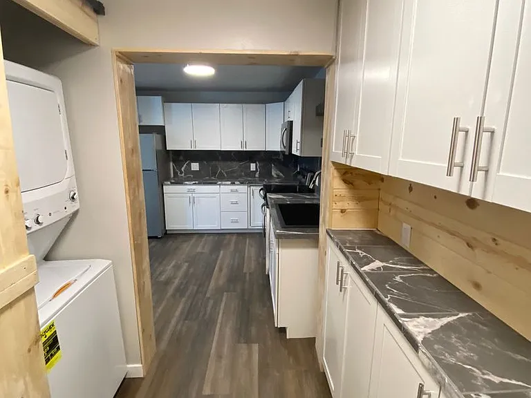 921 Walker Ave — Photo 7