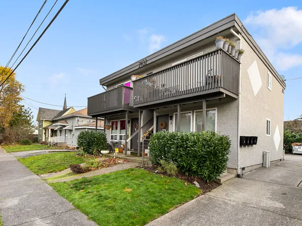 2102 A St APT 3, Bellingham, WA 98225