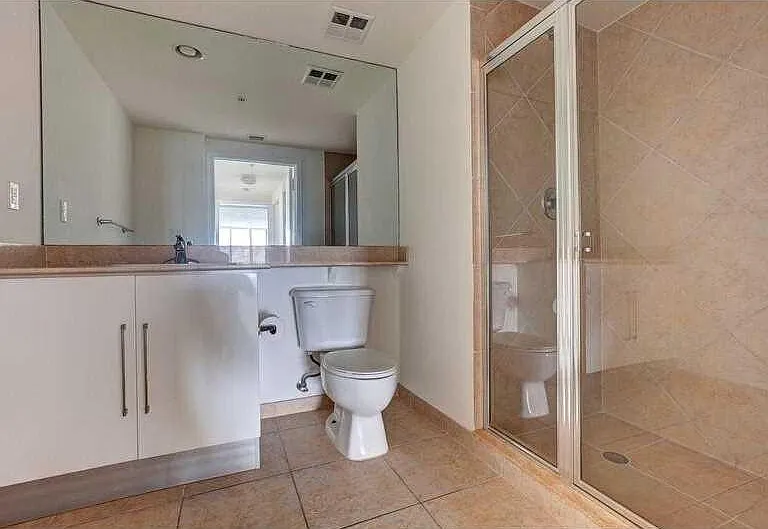 325 Biscayne Blvd #43 — Photo 2