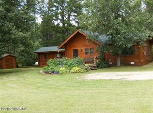 5219 Elmwood Ct, Bemidji, MN 56601