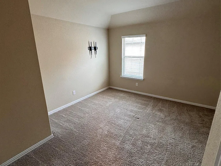914 Emory Stable Dr — Photo 24