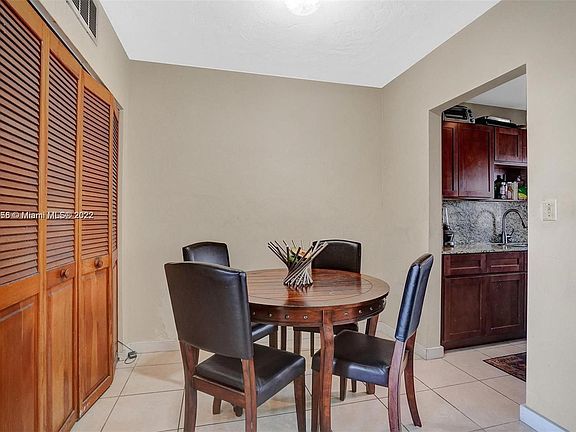 5th image of 1475 NE 125th Ter APT 604B