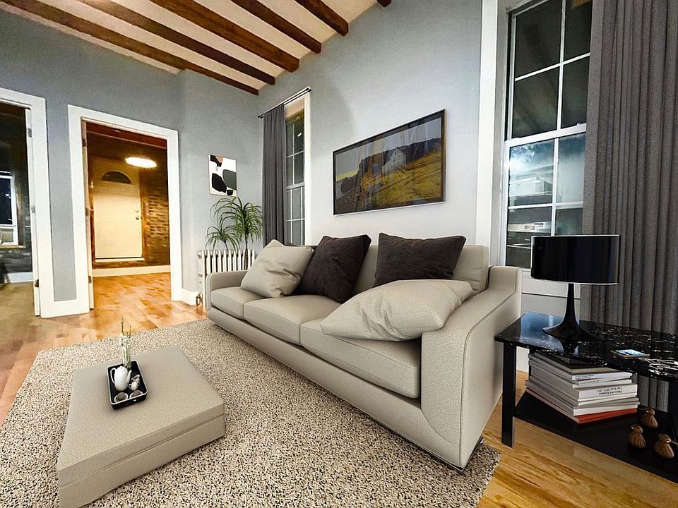 1st image of 1980 Atlantic Ave APT 2F