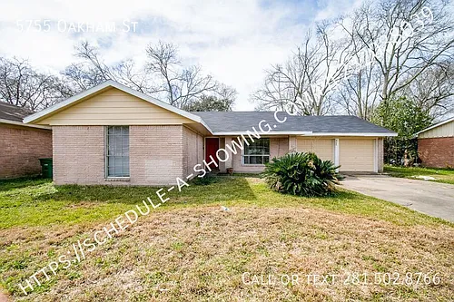 5755 Oakham St Photo 1