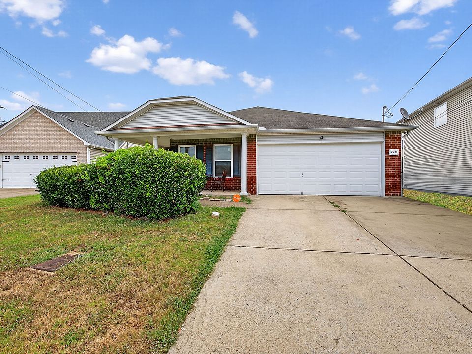 1st image of 2941 Vista Ln