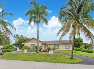 17201 SW 84th Ave #0, Miami, FL 33157