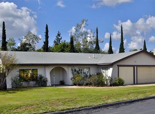 1509 Fair Valley Rd, El Cajon, CA 92019