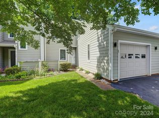 16727 Spinnaker Ln, Cornelius, NC 28031