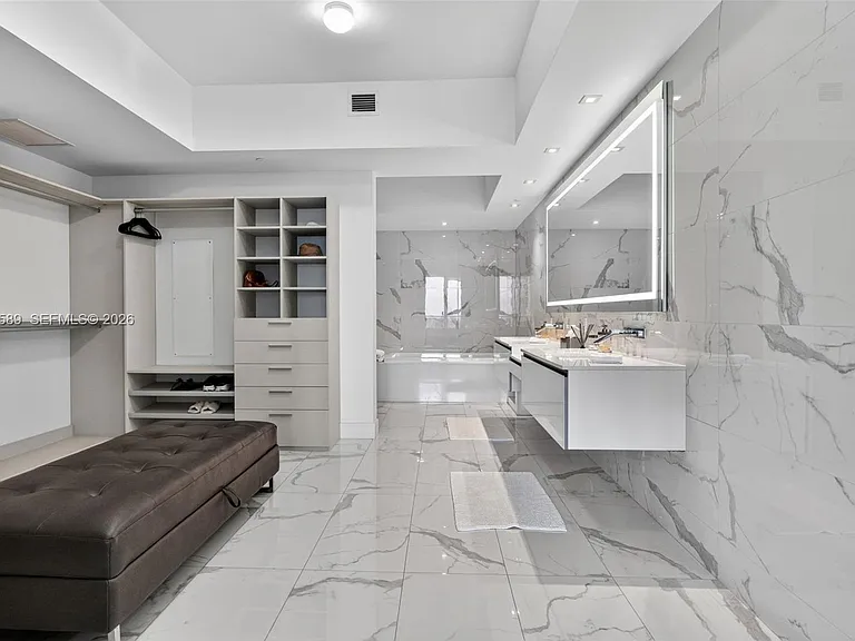 5500 Island Estates Dr #507 — Photo 16