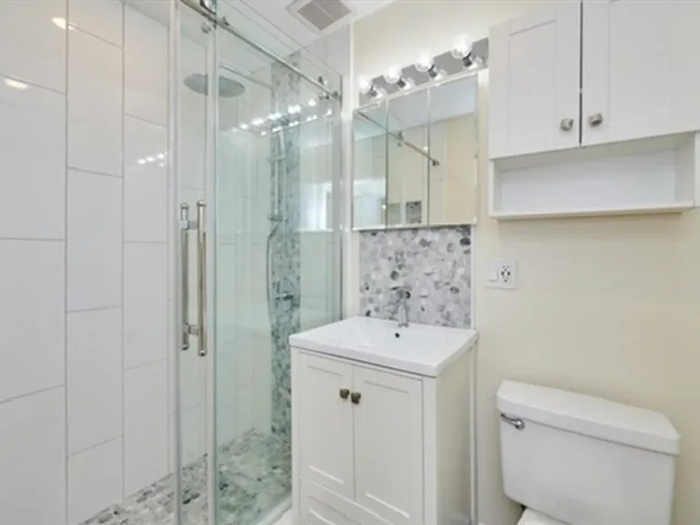 18 Pond St #23 — Photo 3