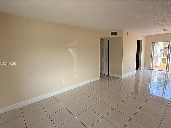 2nd image of 5461 W 24th Ave APT 18