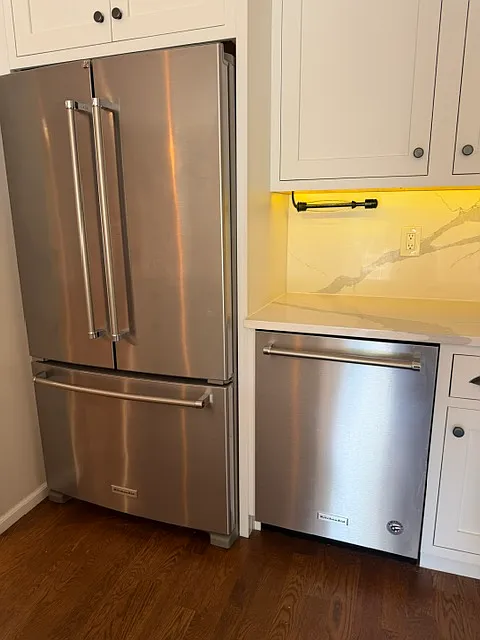 2 bed, $3,600 — Photo 4