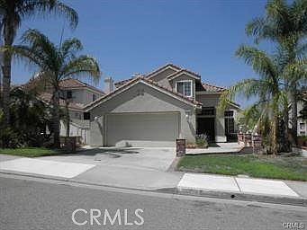 1st image of 15705 Prestancia Ct