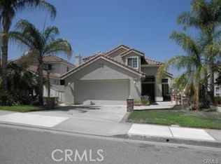 15705 Prestancia Ct, Moreno Valley, CA 92555