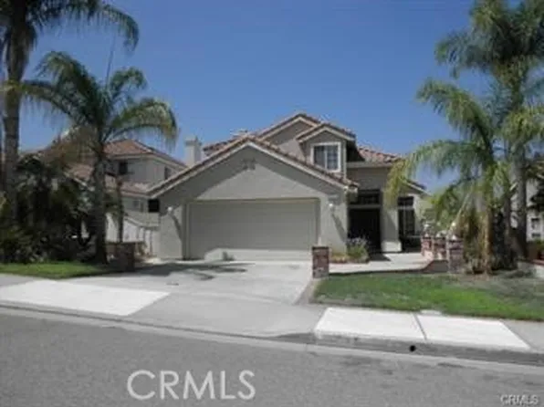 15705 Prestancia Ct, Moreno Valley, CA 92555