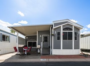 130 Kaolin Dr, Apache Junction, AZ 85119
