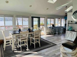 857 E Shore Rd, Hewitt, NJ 07421