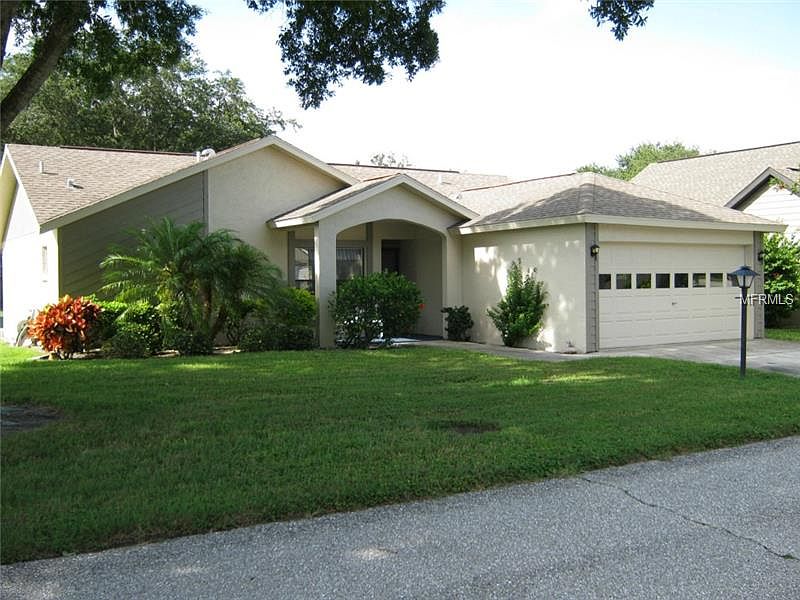 1st image of 350 Anastasia Dr #128