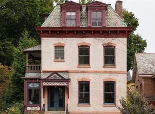 272 Liberty St, Newburgh, NY 12550