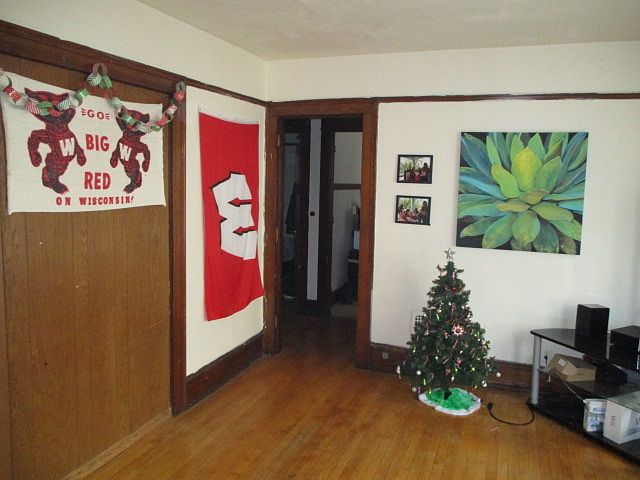 1st image of 438 W Washington Ave #1505