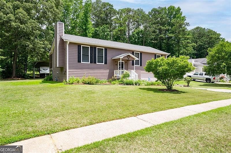 1st image of 2532 Dogwood Hills Ct