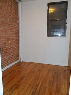 Rented by CitySites Real Estate Group | media 26