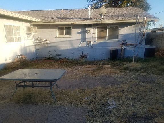 4th image of 3644 W Glenn Dr