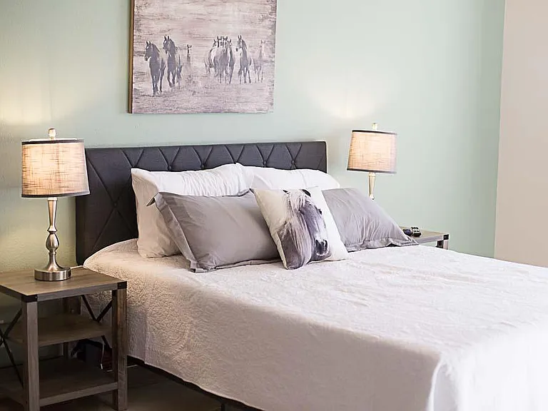 1707 Highland Park Ave #4B — Photo 7