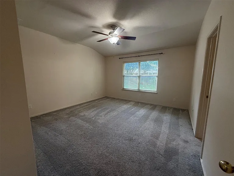 3314 Blue Ridge Dr — Photo 6