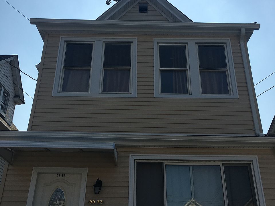 1st image of 8832 179th St