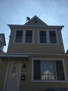 8832 179th St, Jamaica, NY, 11432