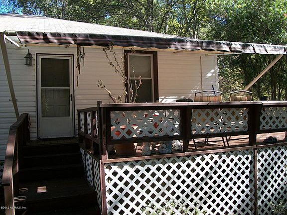3rd image of 4077 Sunnyside Dr
