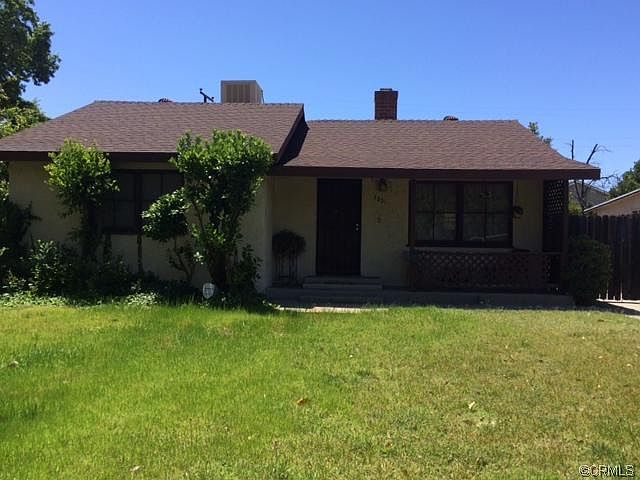 1st image of 1251 W 31st St