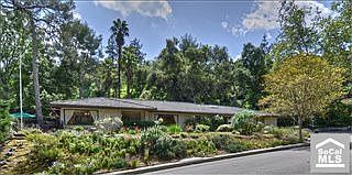 1st image of 1640 Pegfair Estates Dr