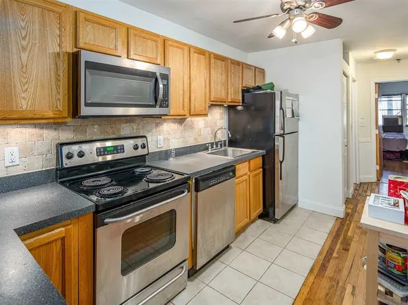 342 4th Street image 5 of 16