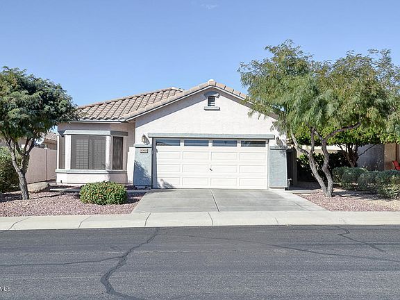 3rd image of 40814 N Columbia Trl