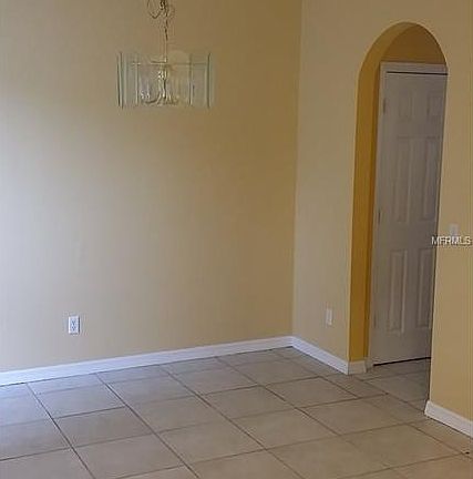 2nd image of 344 Windsor Estates Dr
