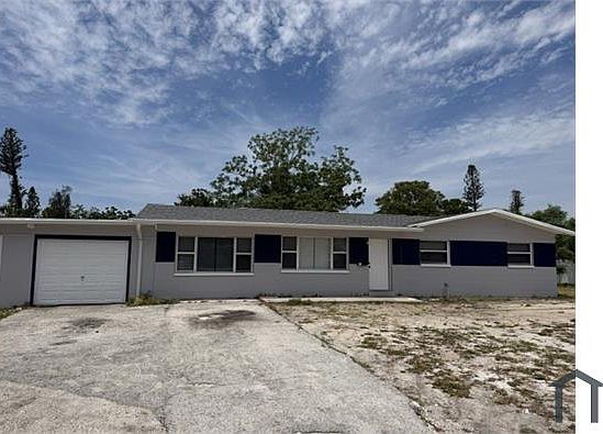 1st image of 4301 Tuna Dr SE