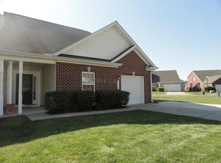8923 Executive Club Dr, Delmar, MD