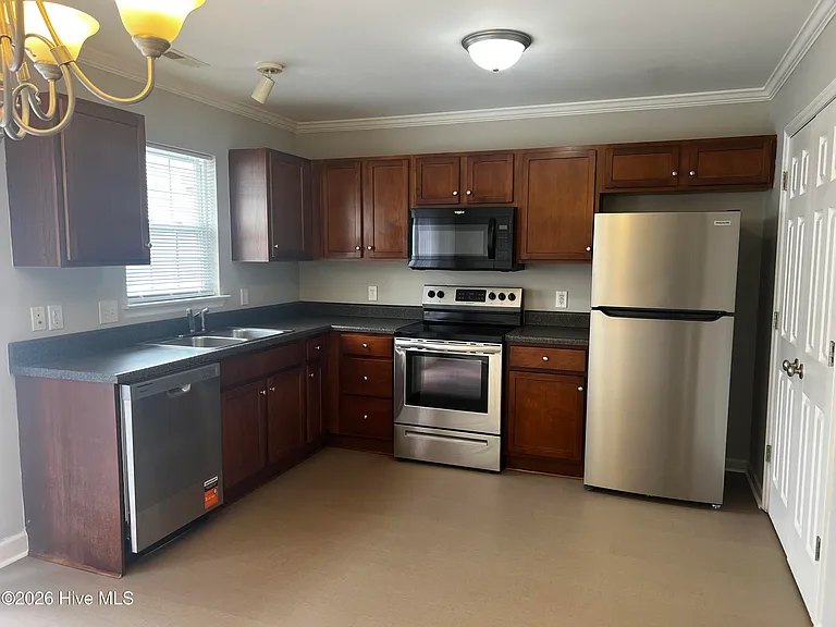 1500 Manning Forest Dr #A4 — Photo 6