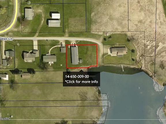3rd image of 142 Alden Ln