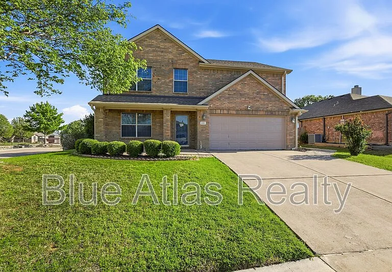601 Steerman Ct — Photo 1