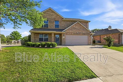 601 Steerman Ct Photo 1