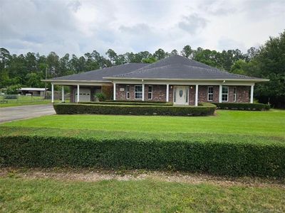 1354 Lavergne Rd, Lake Charles, LA, 70611