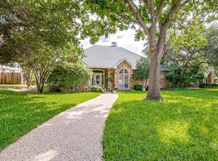 1760 Plummer Dr, Rockwall, TX 75087
