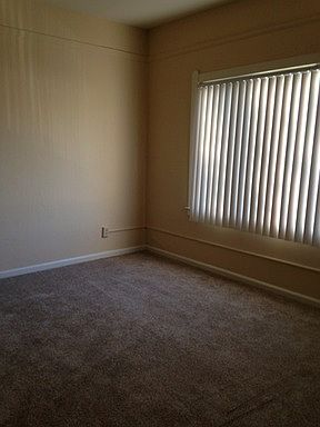 5th image of 1622 P St APT 35