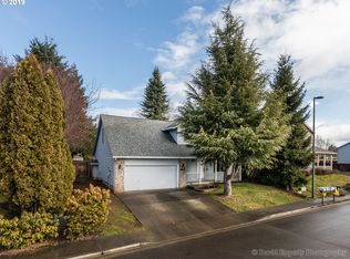 33283 Linden St, Scappoose, OR